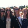 laura_stanfield